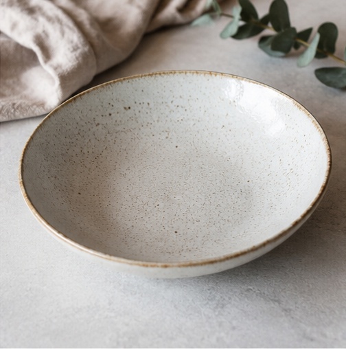 Sand Bowl